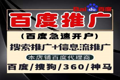 百度推广收费标准揭秘：成功案例分享
